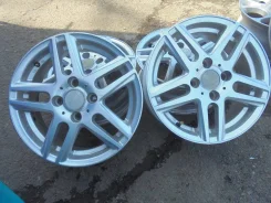 Momo Winter. 5.5x14", 4x100, ET38, �� 67,1���. ��� ����� �� ����������� ������ ����