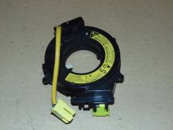 SRS кольцо. Toyota Gaia, SXM10, SXM15G, SXM10G, SXM15 Двигатель 3SFE