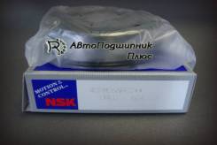 Подшипник.