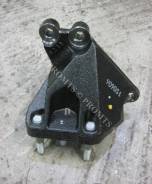 Крепление двигателя. Hyundai: ix35, Solaris, i40, Elantra, i30, Tucson, Veloster Kia Sportage Kia Rio Kia Cerato