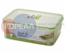 Контейнеры.