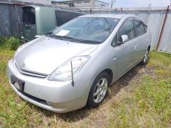 Toyota Prius. NHW207081372, 1NZFXE