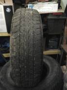 Bridgestone Dueler H/T. Летние, износ: 20%, 4 шт