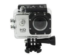Экшн камера Basic Sport X4 HD DV 1080p. Кредит. Доставка. Гарантия. 10 - 14.9 Мп