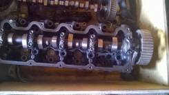 Распредвал. Toyota: Hilux Surf, Cresta, Cressida, 4Runner, Hiace, Qualis, Land Cruiser, Hilux, Regius Ace, Dyna, Land Cruiser Prado, Fortuner, Toyoace...