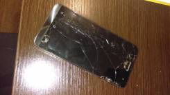 Asus ZenFone 5 a501cg. Б/у