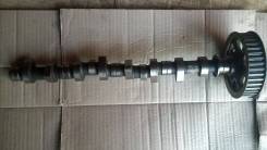 Распредвал. Toyota Caldina, CT199, CT197, CT198, CT196, CT190G, CT197V, CT196V, CT199V, CT198V, CT216, CXR20G Toyota Estima Emina, CXR20G Двигатели: 3...