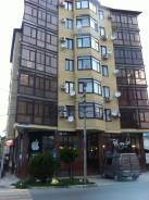 2-комнатная, Самбурова - Краснозеленых 207/25. Центральный, частное лицо, 44 кв. м.