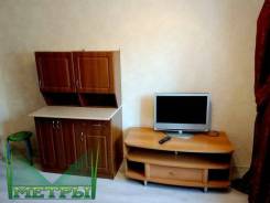 Комната, улица Героев-Тихоокеанцев 28. Чуркин, агентство, 12 кв. м.