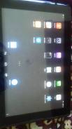 Lenovo Tab 2 A10-70F 16Gb