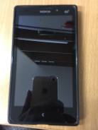 Nokia XL Dual SIM. Б/у