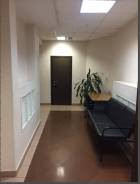 Аренда офиса. 73 кв. м., проспект Океанский 135, р-н Первая речка