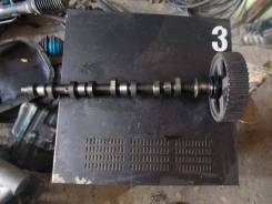 Распредвал. Mitsubishi Galant, E34A Двигатели: 4D65, 4D65T