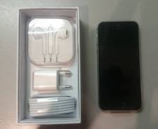Apple iPhone 5s. Б/у