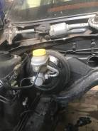 Главная передача. Subaru Forester, SH5, SHJ, SH9, SH