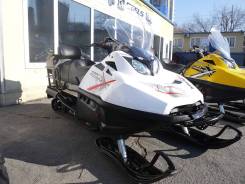 Stels S800 Росомаха. исправен, есть птс, без пробега. Под заказ из Владивостока