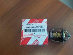 Термостат. Toyota: Windom, Aurion, Aristo, Ipsum, Avensis, Corolla, MR-S, Innova, Vista, Caldina, Tarago, Vista Ardeo, Voltz, Corolla Runx, Alphard, P...