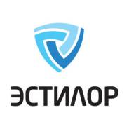 Доставка грузов из Китая.