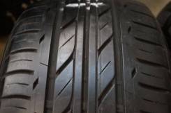 Bridgestone Ecopia EP100. Летние, 2009 год, износ: 10%, 2 шт