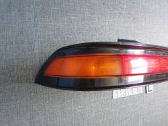 Стоп-сигнал. Toyota Mark II, GX90