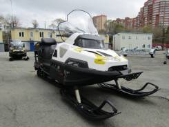 Stels 600 Viking. исправен, есть птс, без пробега. Под заказ из Владивостока