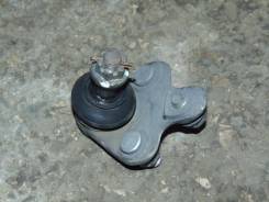Шаровая опора. Toyota Ipsum, SXM10, SXM10G Toyota Gaia, SXM10, SXM10G Двигатель 3SFE