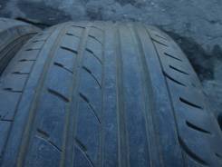 Dunlop Enasave. Летние, износ: 30%, 2 шт