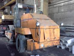 Рарз МС-4. Продается каток МС-84