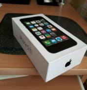 Apple iPhone 5s 16Gb. Б/у