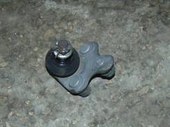 Шаровая опора. Toyota Ipsum, SXM10, SXM10G Toyota Gaia, SXM10, SXM10G Двигатель 3SFE
