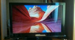 Samsung. 40"