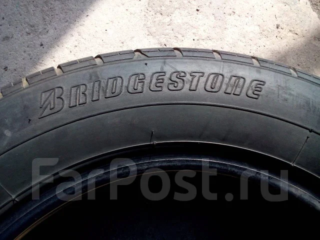 Bridgestone Potenza RE88. ������, �/�, ����� 10 % ����