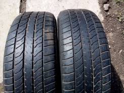 Bridgestone Potenza RE88. Летние, износ: 10%, 2 шт