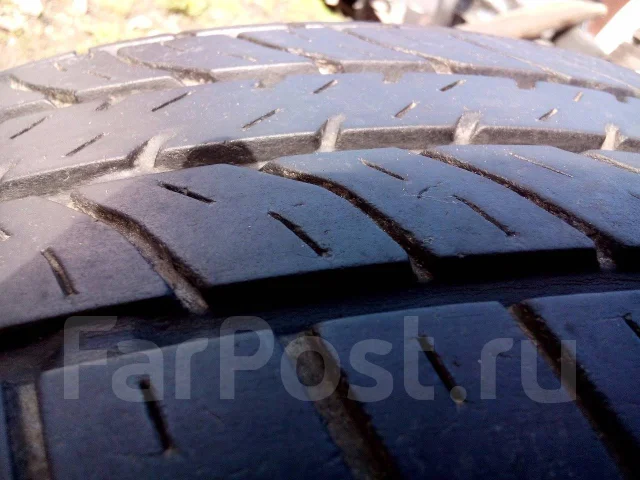 Bridgestone Potenza RE88. ������, �/�, ����� 10 % ����