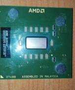 AMD Athlon