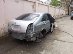 Nissan Primera