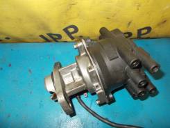 Трамблер. Nissan Bluebird, T72, T12, U11, RU12, RNU12 Nissan Prairie, M11 Двигатели: CA18I, CA20E