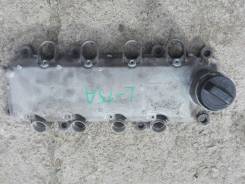 Крышка головки блока цилиндров. Honda: Jazz, Fit Aria, Freed Spike, Mobilio Spike, Mobilio, Airwave, Freed, Fit, City, Partner, City ZX, Fit Shuttle Д...