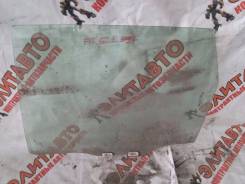 Стекло боковое. Honda Fit, GD4, GD3, GD2, GD1