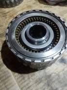 Барабан тормозной. Honda: Accord, Element, Accord Tourer, Inspire, Stream, Civic, Shuttle, Elysion, Prelude, CR-V, Odyssey, Avancier, Saber, Edix, Tor...