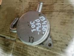 Теплообменник. Honda Avancier, TA3, TA4 Honda Odyssey, RA8, RA9 Двигатель J30A