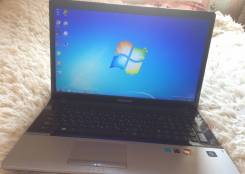Samsung 305E7A