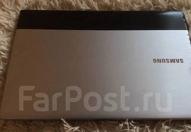 Samsung 305E7A ����