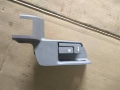 Ручка открывания бензобака. Toyota Mark II, JZX105, JZX100, GX100, JZX101, LX100 Двигатели: 2LTE, 1JZGTE, 1JZGE, 1GFE, 2JZGE