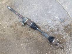 Привод. Mazda Demio, DY3R, DY5W, DY3W, DY5R, DC5R, DC5W Mazda Verisa, DC5W, DC5R