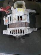 Генератор. Nissan: Wingroad, Sunny California, Avenir, Rasheen, Pulsar, Lucino, Presea, Sunny, Primera, AD, Almera Двигатели: GA15DE, GA15DS, GA16DS...