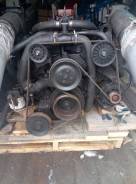 Mercruiser. 260,00 л.с., 4х тактный, бензин, Год: 1996 год