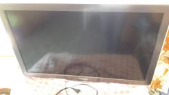 Philips. 32" LCD (ЖК)