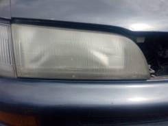 Фара. Toyota Corolla, AE100G, AE100