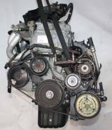 Вал балансирный. Nissan: Tino, Expert, Bluebird, Wingroad, Bluebird Sylphy, Primera Camino, Wingroad / AD Wagon, Avenir, Almera Tino, Primera, Pino, C...